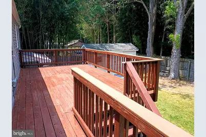 7100 Old Chapel Drive, Bowie, MD 20715 - Photo 38