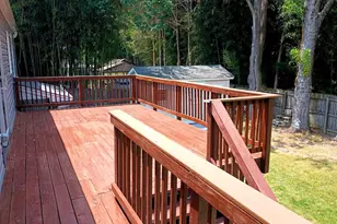 7100 Old Chapel Dr, Bowie, MD 20715 - Photo 38