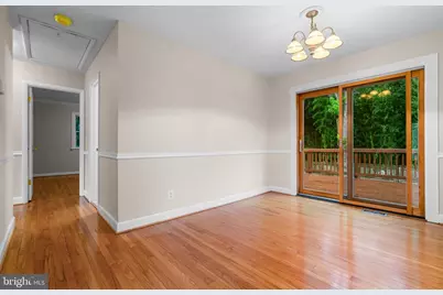 7100 Old Chapel Drive, Bowie, MD 20715 - Photo 6