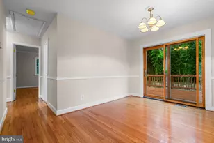7100 Old Chapel Dr, Bowie, MD 20715 - Photo 6