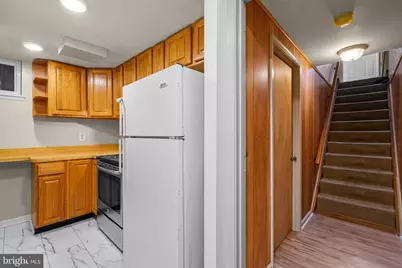 7100 Old Chapel Drive, Bowie, MD 20715 - Photo 24