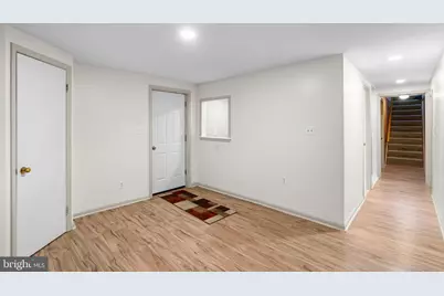 7100 Old Chapel Drive, Bowie, MD 20715 - Photo 22