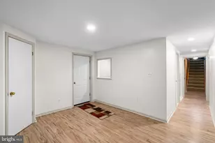 7100 Old Chapel Dr, Bowie, MD 20715 - Photo 22