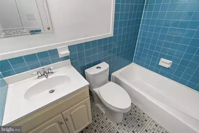 7100 Old Chapel Drive, Bowie, MD 20715 - Photo 20