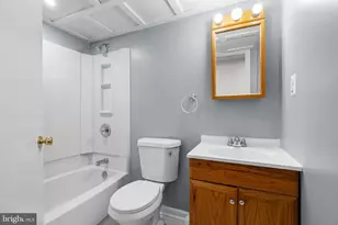 7100 Old Chapel Dr, Bowie, MD 20715 - Photo 30