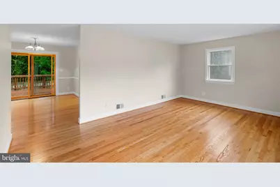 7100 Old Chapel Drive, Bowie, MD 20715 - Photo 2