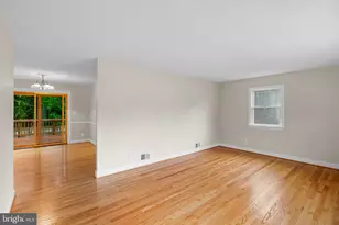 7100 Old Chapel Dr, Bowie, MD 20715 - Photo 2