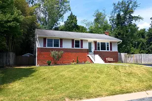 7100 Old Chapel Dr, Bowie, MD 20715 - Photo 42