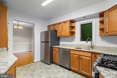 7100 Old Chapel Drive, Bowie, MD 20715 - Photo 10