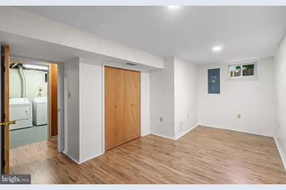 7100 Old Chapel Drive, Bowie, MD 20715 - Photo 28