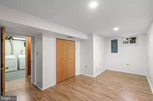 7100 Old Chapel Dr, Bowie, MD 20715 - Photo 28