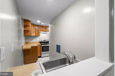 7100 Old Chapel Drive, Bowie, MD 20715 - Photo 26