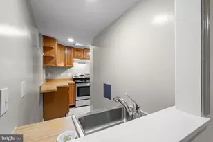 7100 Old Chapel Dr, Bowie, MD 20715 - Photo 26