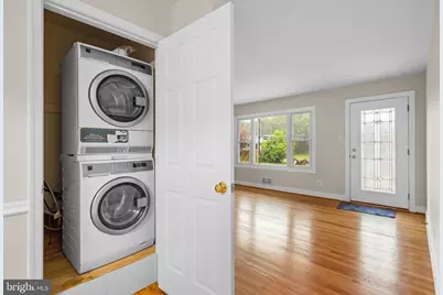 7100 Old Chapel Drive, Bowie, MD 20715 - Photo 8