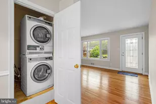 7100 Old Chapel Dr, Bowie, MD 20715 - Photo 8