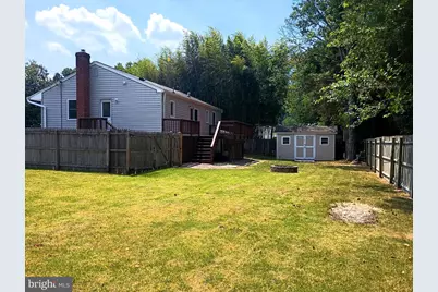 7100 Old Chapel Drive, Bowie, MD 20715 - Photo 36