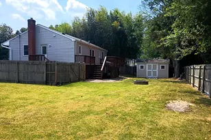 7100 Old Chapel Dr, Bowie, MD 20715 - Photo 36