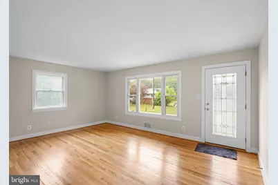 7100 Old Chapel Drive, Bowie, MD 20715 - Photo 4