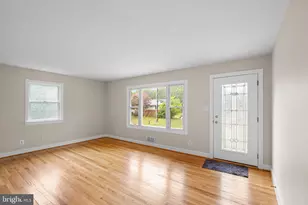 7100 Old Chapel Dr, Bowie, MD 20715 - Photo 4