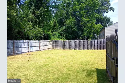 7100 Old Chapel Drive, Bowie, MD 20715 - Photo 34