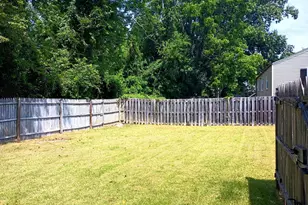 7100 Old Chapel Dr, Bowie, MD 20715 - Photo 34
