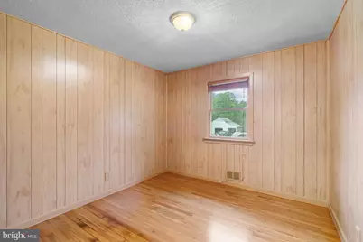 7100 Old Chapel Drive, Bowie, MD 20715 - Photo 18