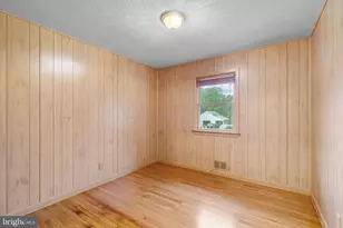 7100 Old Chapel Dr, Bowie, MD 20715 - Photo 18