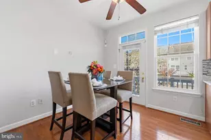4210 Talmadge Cir, Suitland, MD 20746 - Photo 6