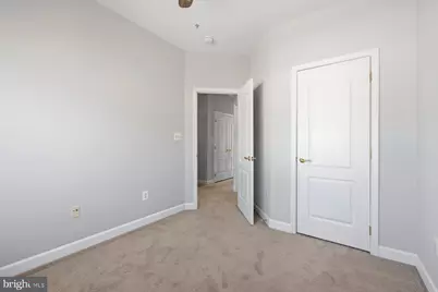 4210 Talmadge Circle, Suitland, MD 20746 - Photo 26