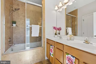 4210 Talmadge Circle, Suitland, MD 20746 - Photo 22