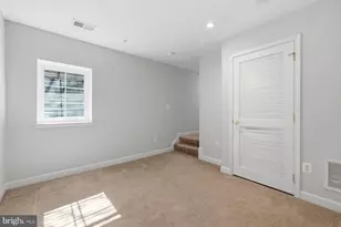 4210 Talmadge Cir, Suitland, MD 20746 - Photo 30