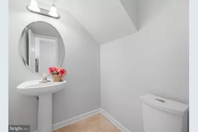 4210 Talmadge Circle, Suitland, MD 20746 - Photo 18