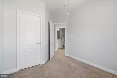 4210 Talmadge Circle, Suitland, MD 20746 - Photo 24