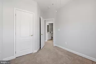 4210 Talmadge Cir, Suitland, MD 20746 - Photo 24