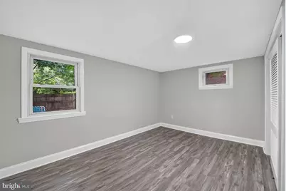 6800 Westchester Court, Temple Hills, MD 20748 - Photo 16