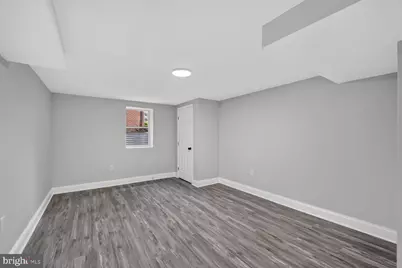 6800 Westchester Court, Temple Hills, MD 20748 - Photo 20
