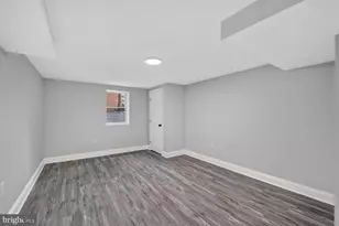 6800 Westchester Ct, Temple Hills, MD 20748 - Photo 20