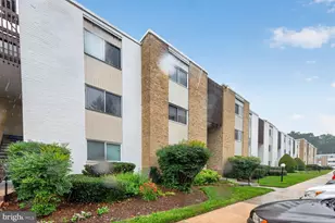 6800 Westchester Ct, Temple Hills, MD 20748 - Photo 2