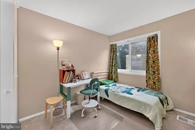 6800 Westchester Court, Temple Hills, MD 20748 - Photo 14
