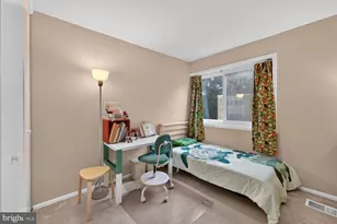 6800 Westchester Ct, Temple Hills, MD 20748 - Photo 14