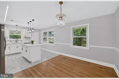 6800 Westchester Court, Temple Hills, MD 20748 - Photo 12