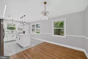 6800 Westchester Ct, Temple Hills, MD 20748 - Photo 12
