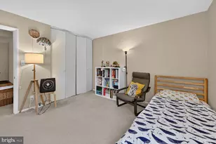 6800 Westchester Ct, Temple Hills, MD 20748 - Photo 20