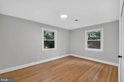 6800 Westchester Court, Temple Hills, MD 20748 - Photo 4