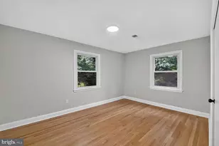 6800 Westchester Ct, Temple Hills, MD 20748 - Photo 4