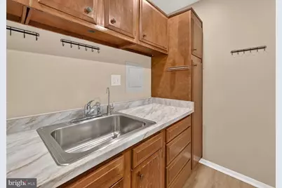 6800 Westchester Court, Temple Hills, MD 20748 - Photo 8