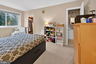 6800 Westchester Court, Temple Hills, MD 20748 - Photo 16