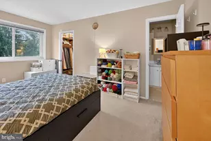 6800 Westchester Ct, Temple Hills, MD 20748 - Photo 16