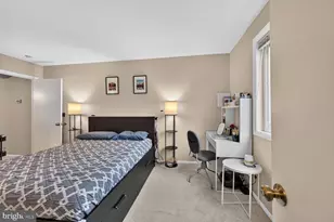 6800 Westchester Ct, Temple Hills, MD 20748 - Photo 18
