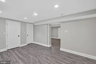 6800 Westchester Court, Temple Hills, MD 20748 - Photo 22